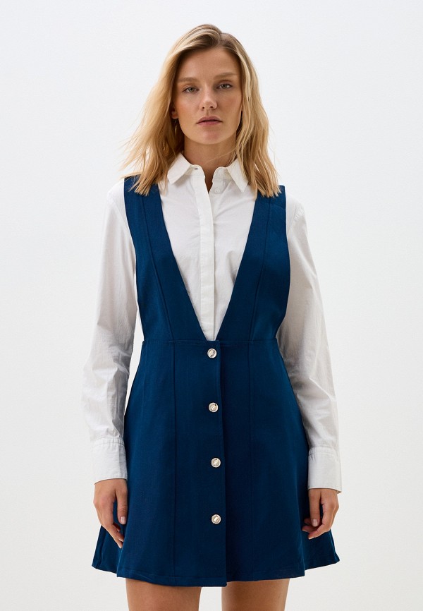 Сарафан Calliope 1299₽