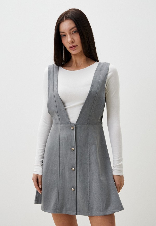 Сарафан Calliope 909₽