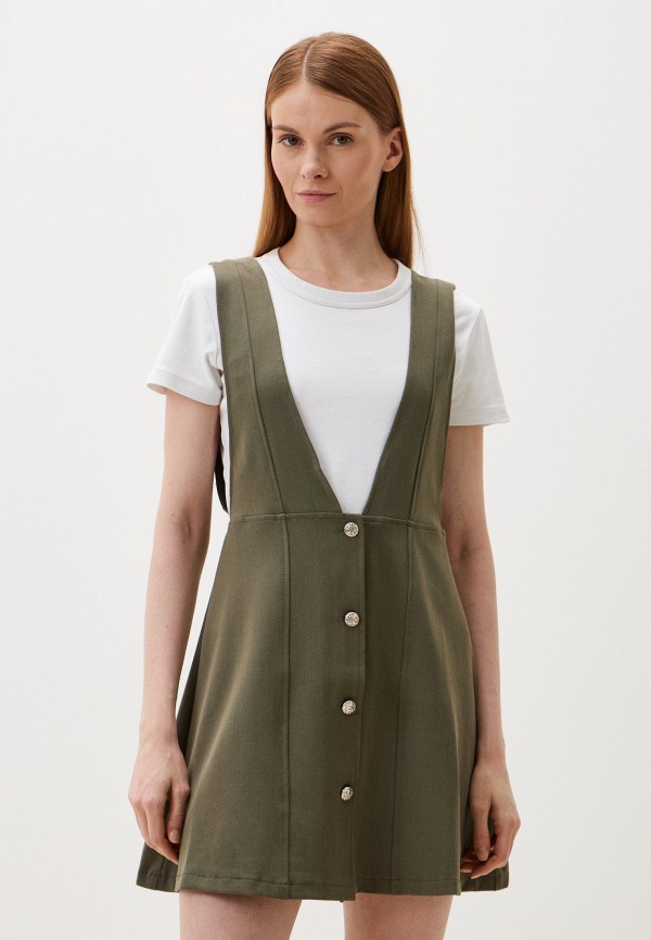 Сарафан Calliope 909₽