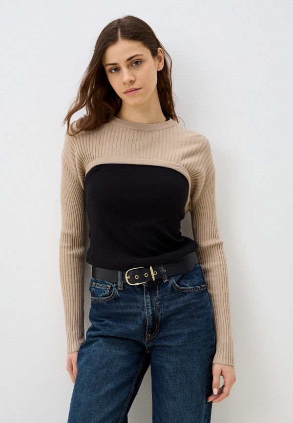 Блуза Calliope 699₽