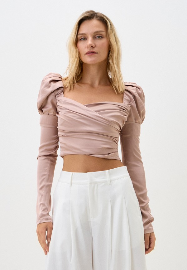 Блуза Alisia Hit 8900₽