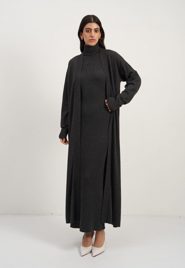 Кардиган Try on Dress 27900₽