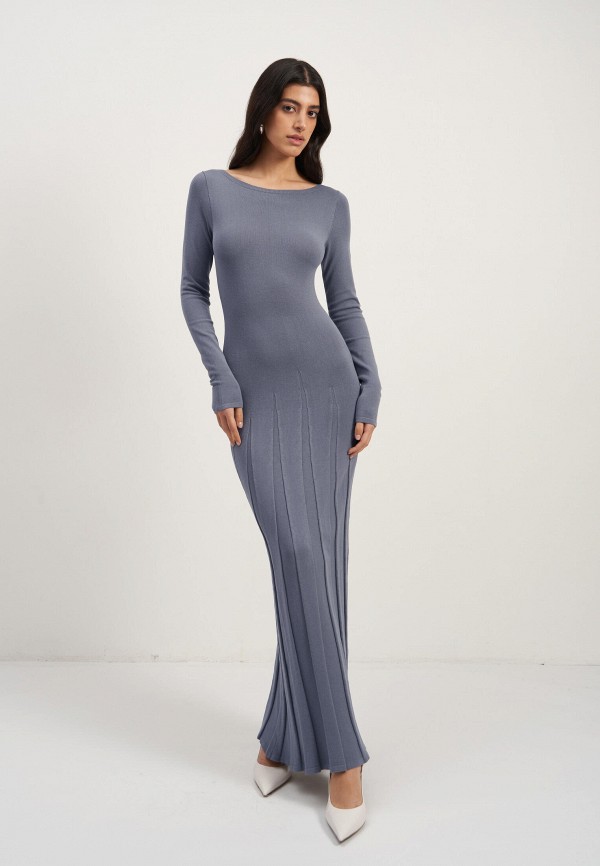 Платье Try on Dress 21900₽