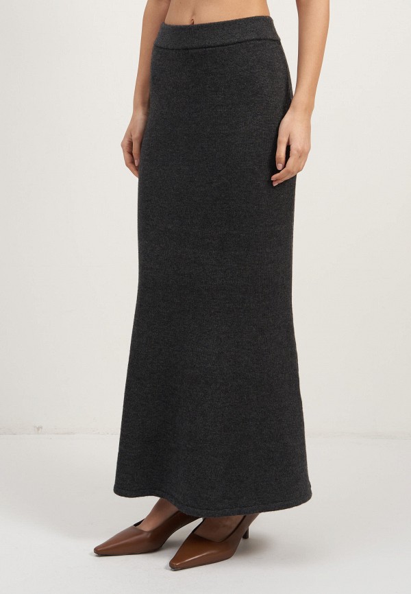 Юбка Try on Dress 18900₽