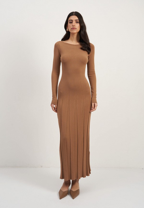 Платье Try on Dress 21900₽