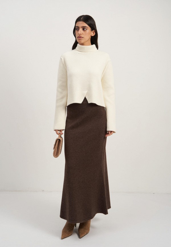 Свитер Try on Dress 17900₽