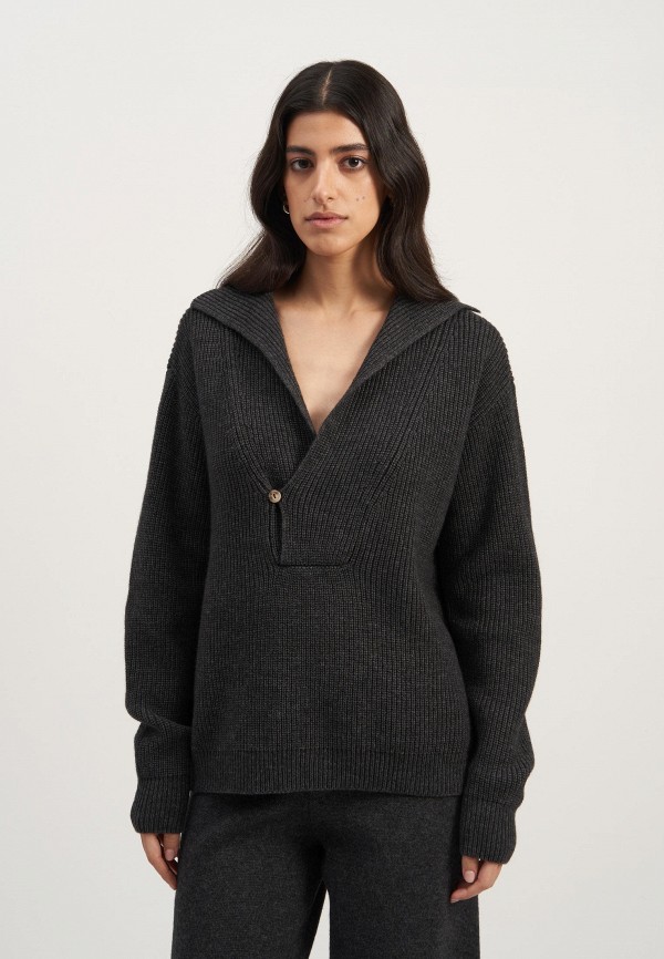 Пуловер Try on Dress 23900₽