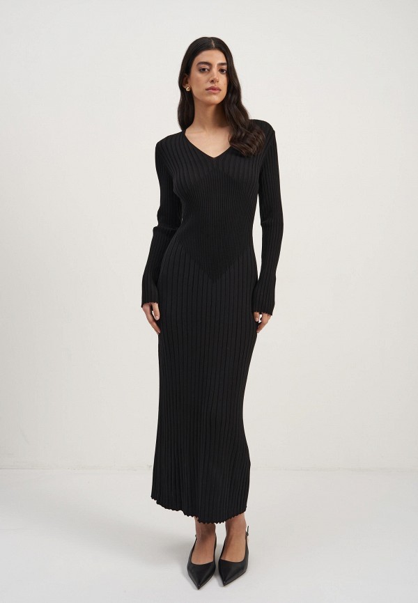 Платье Try on Dress