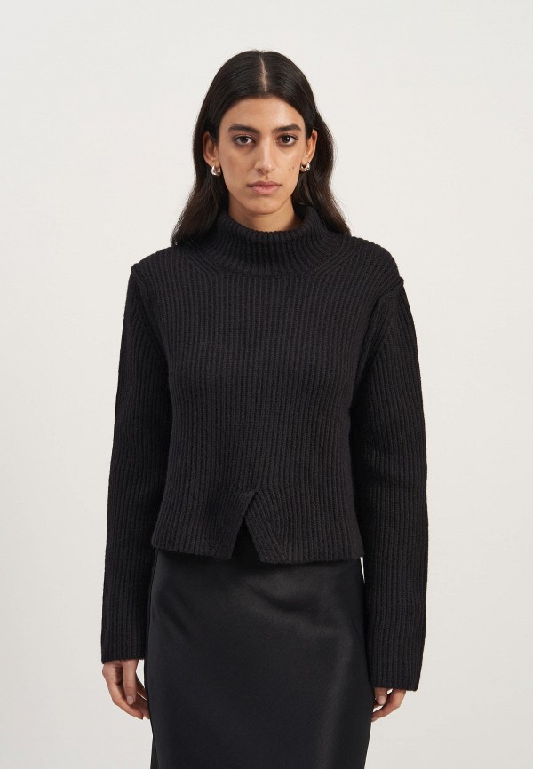 Свитер Try on Dress 17900₽