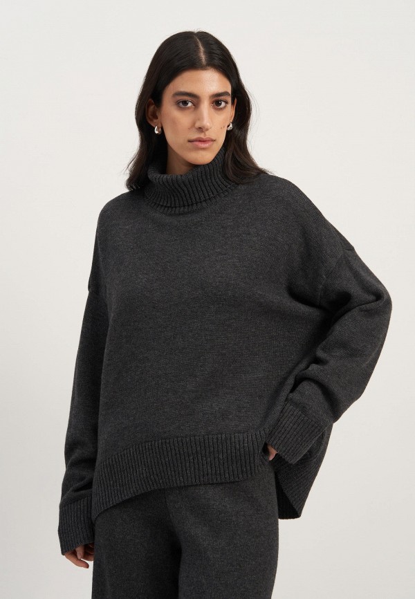 Свитер Try on Dress 18900₽