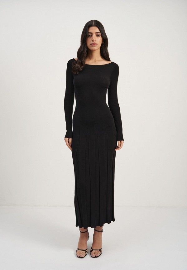 Платье Try on Dress 21900₽