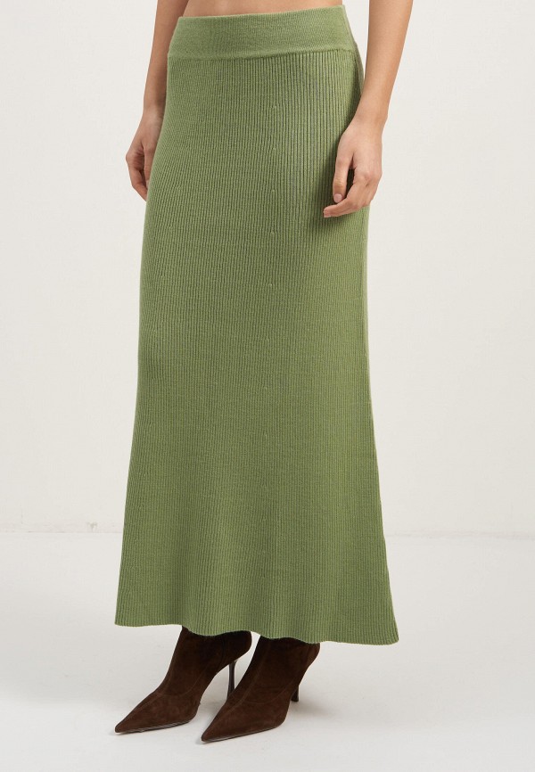 Юбка Try on Dress