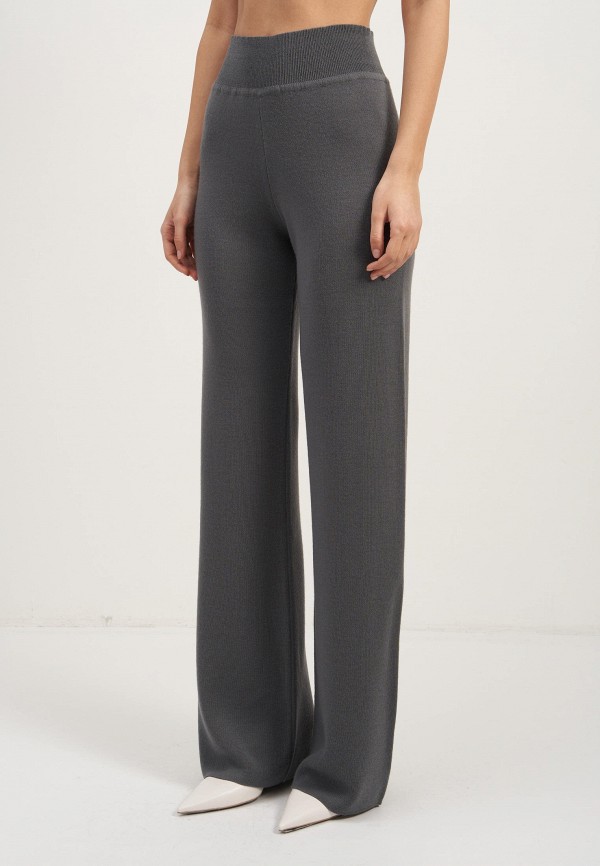 Брюки Try on Dress 15900₽