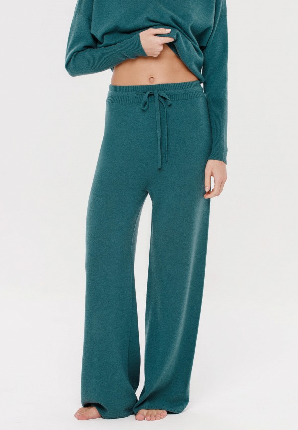 Брюки домашние Wild Orchid 22500₽