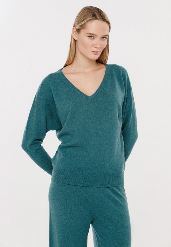 Пуловер домашний Wild Orchid 17500₽