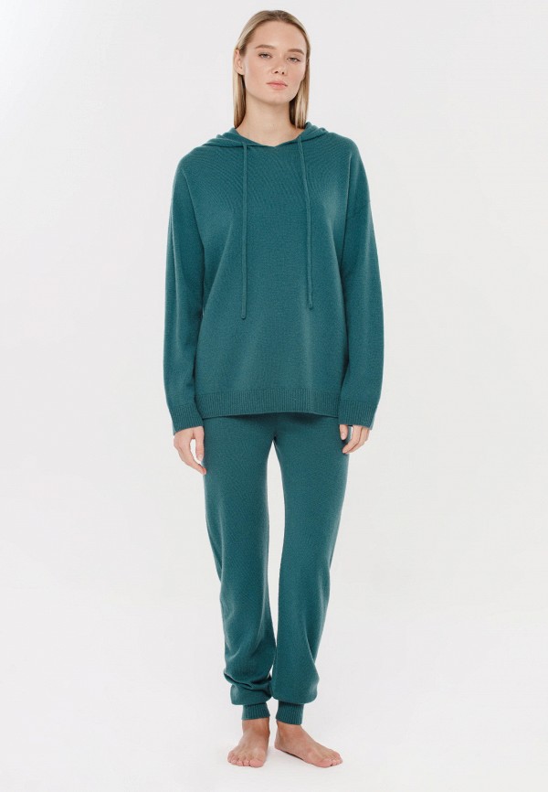 Брюки домашние Wild Orchid 20000₽