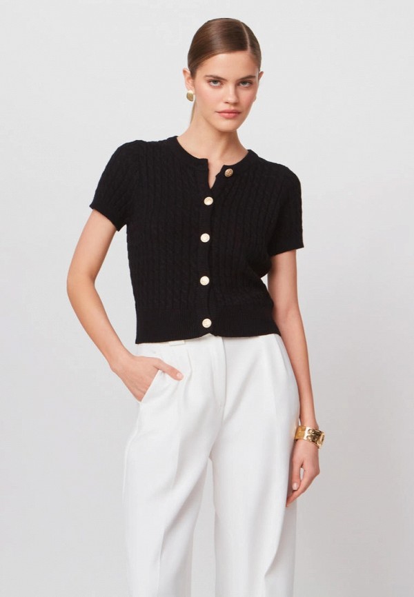 Кардиган Vittoria Vicci 3690₽