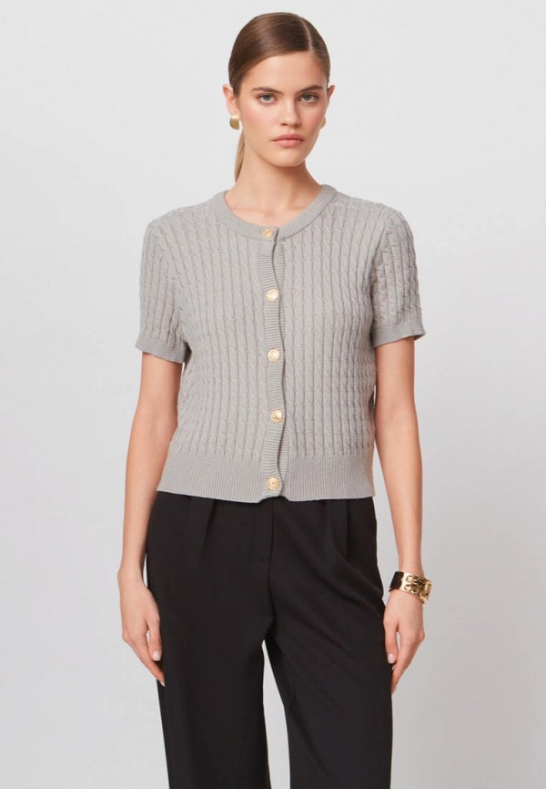 Кардиган Vittoria Vicci 3690₽