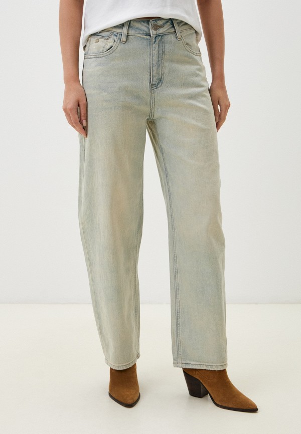 Джинсы Dimarkis Day 4990₽