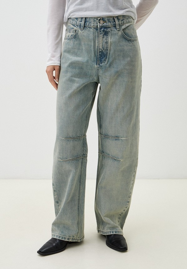 Джинсы Dimarkis Day 4990₽