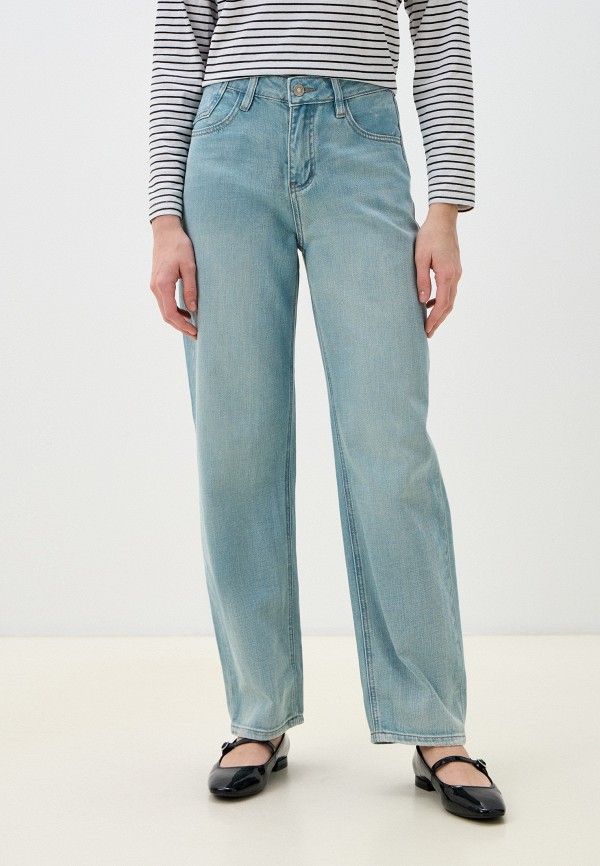 Джинсы Dimarkis Day 4990₽