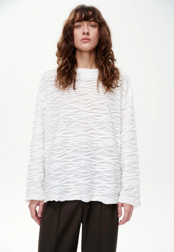 Лонгслив Daisyknit 6890₽