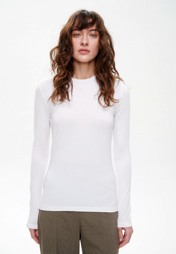 Лонгслив Daisyknit 6890₽