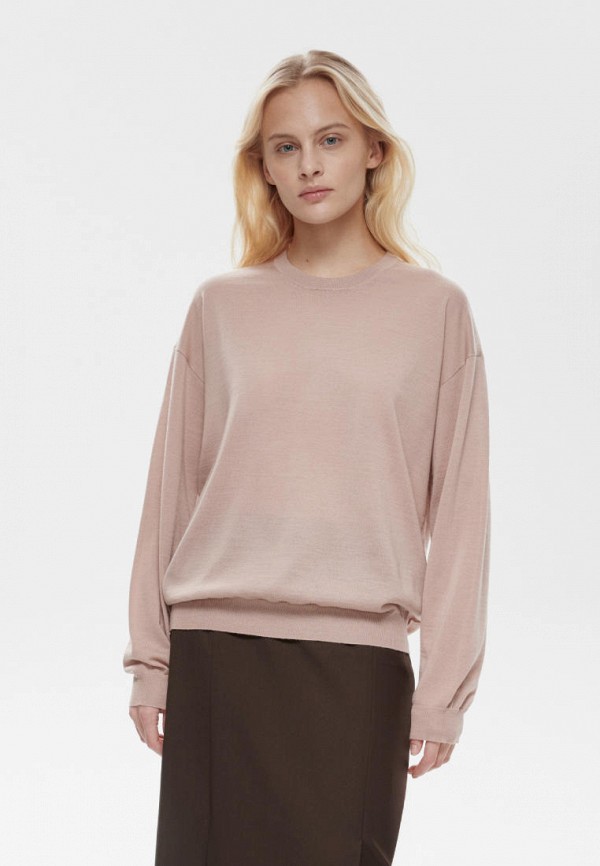 Джемпер Daisyknit 11890₽