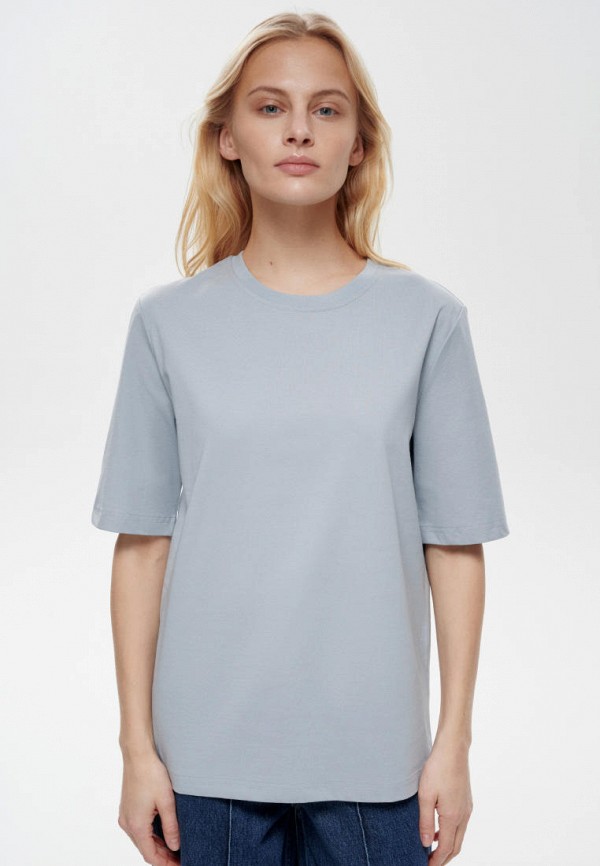 Футболка Daisyknit