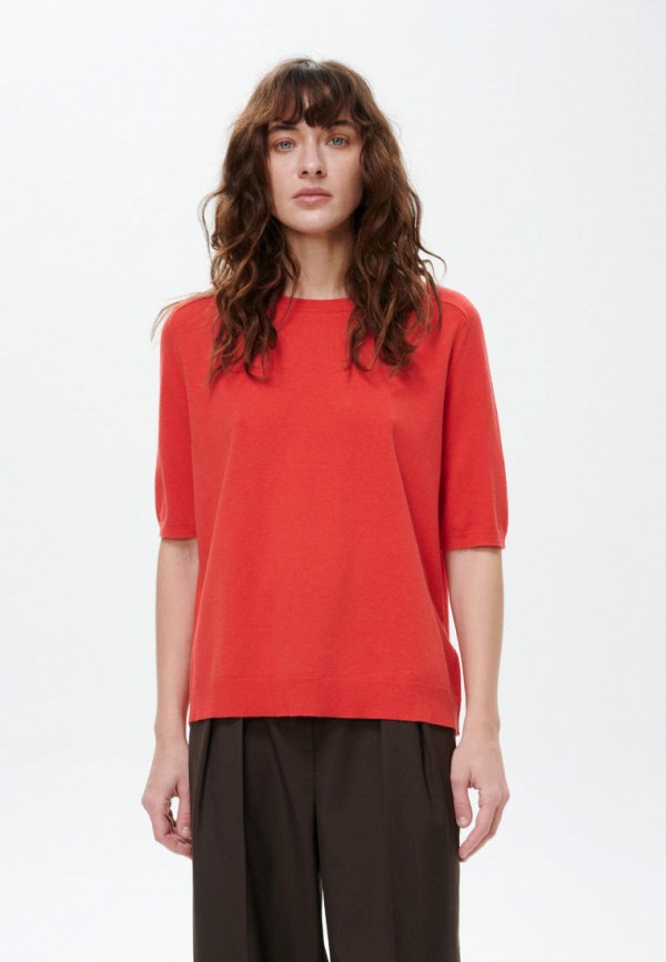 Джемпер Daisyknit 9890₽