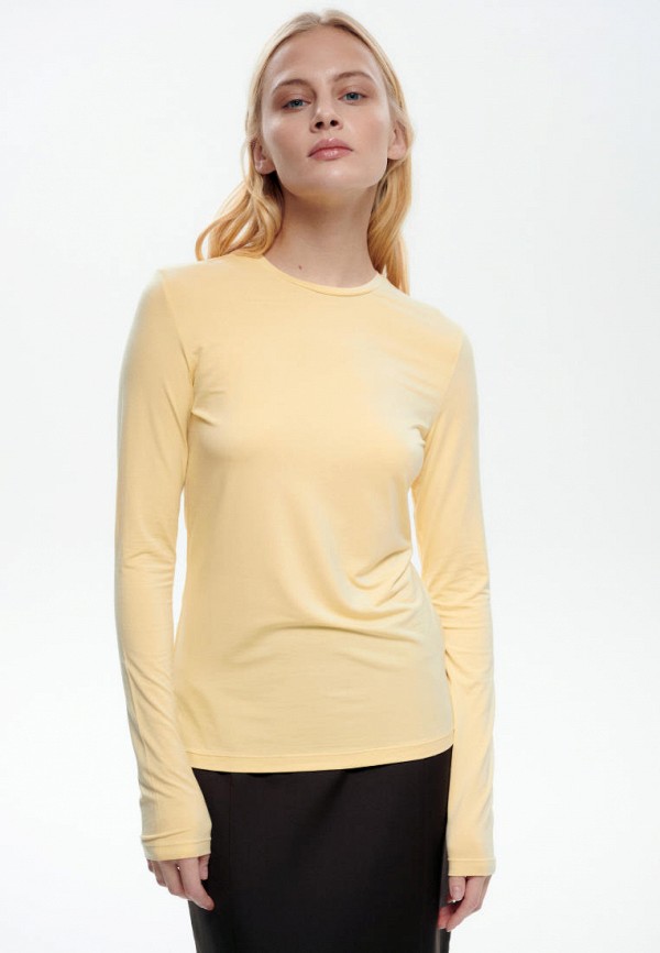 Лонгслив Daisyknit 6890₽