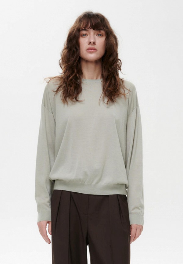 Джемпер Daisyknit 11890₽