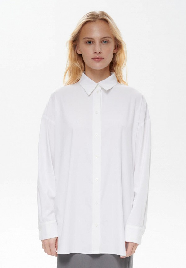 Рубашка Daisyknit 8870₽