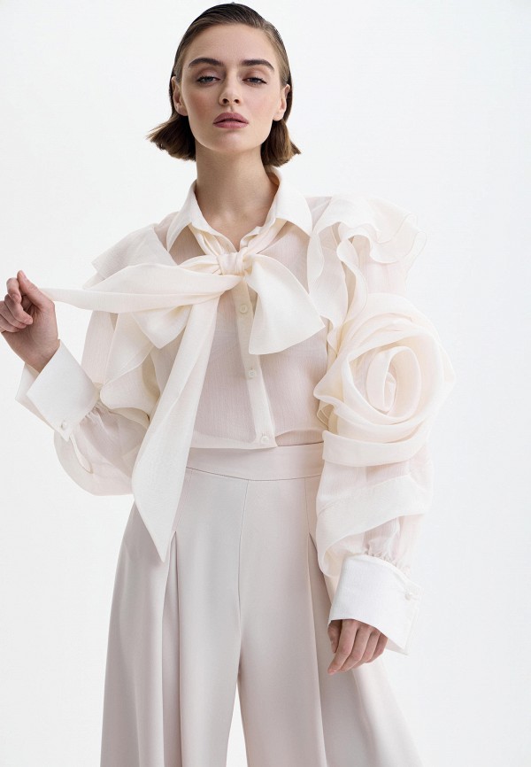 Блуза True Red 12990₽