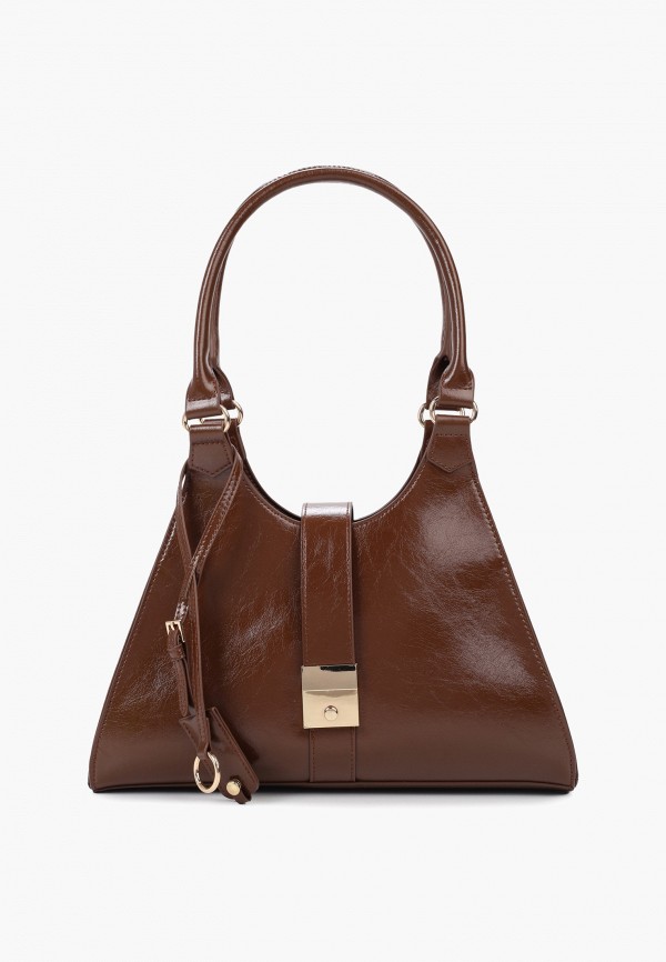 Сумка и брелок Love Republic 5999₽