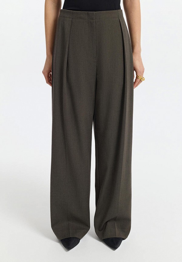 Брюки Love Republic 6079₽