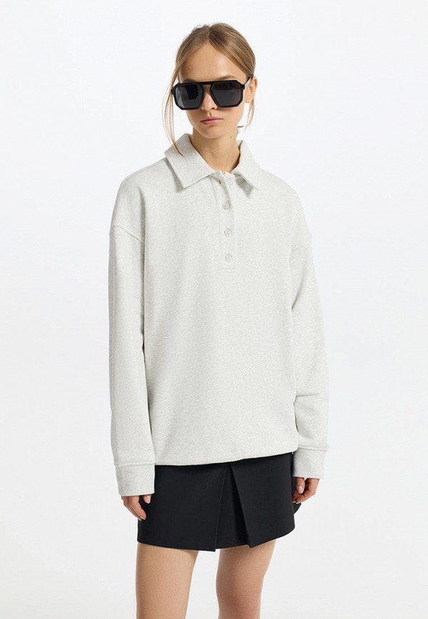 Свитшот Love Republic 4479₽