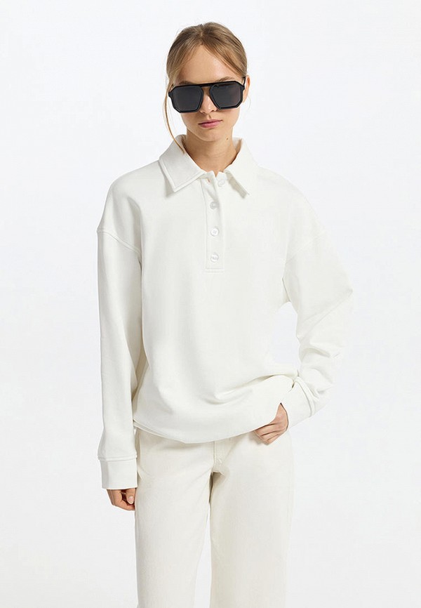 Свитшот Love Republic 4479₽