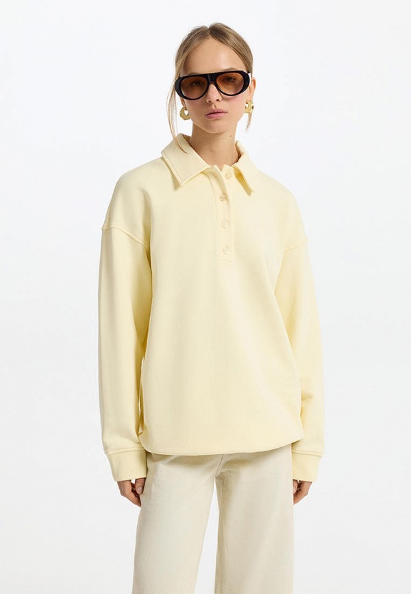 Свитшот Love Republic 5599₽