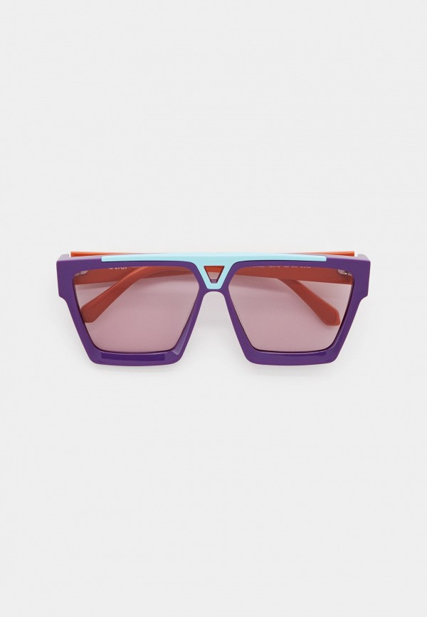 Очки солнцезащитные Evigi 10710₽