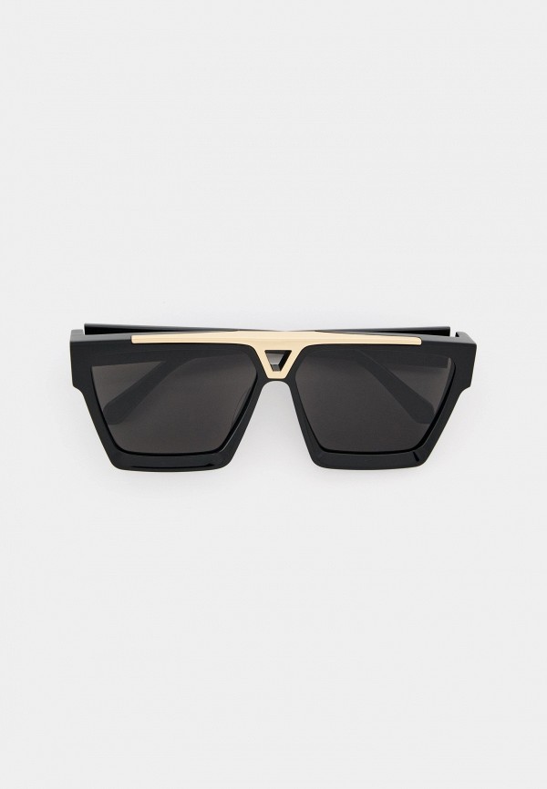 Очки солнцезащитные Evigi 10710₽