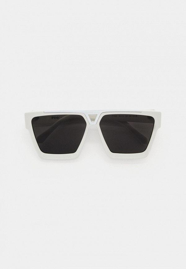 Очки солнцезащитные Evigi 10710₽