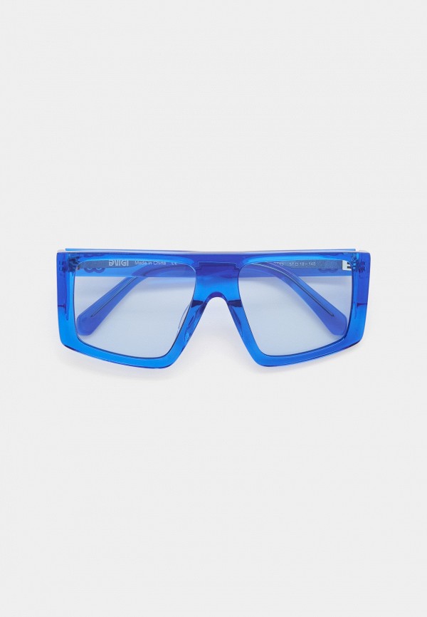 Очки солнцезащитные Evigi 9810₽