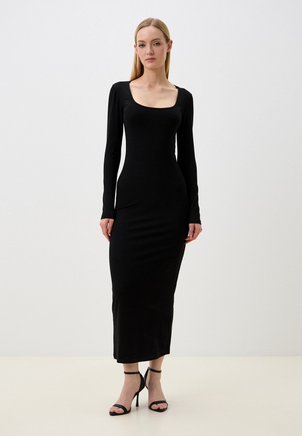 Платье Corsage 5900₽