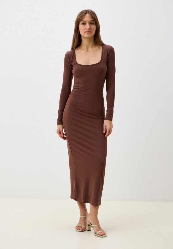 Платье Corsage 5900₽