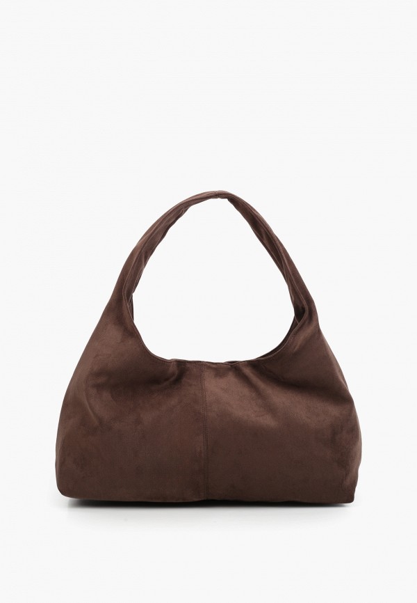 Сумка SunMe 4412₽