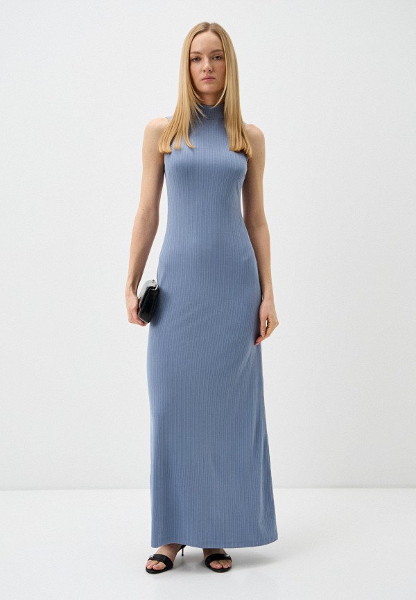 Платье Sodamoda 4995₽