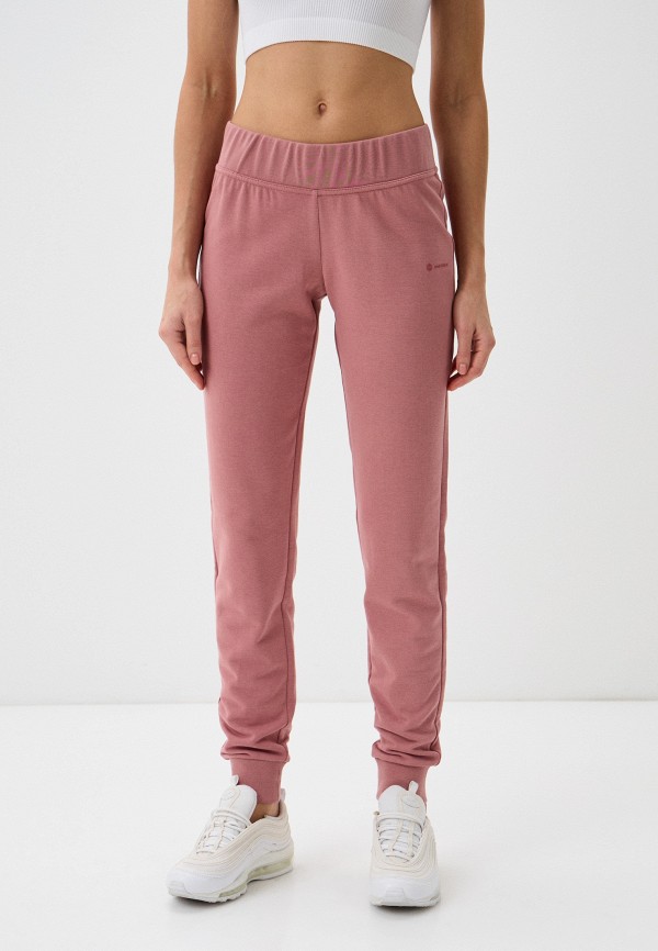 Брюки спортивные Matrix Sport