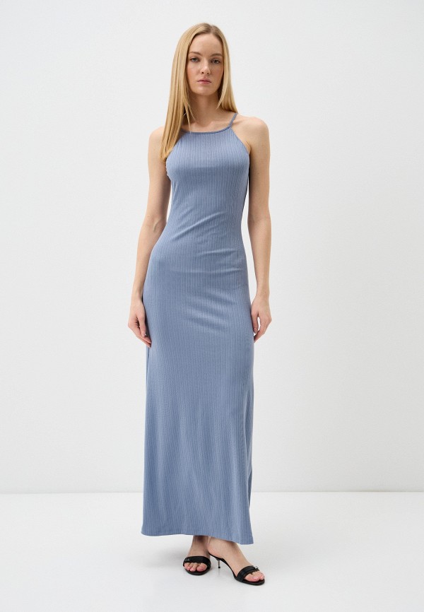 Платье Sodamoda