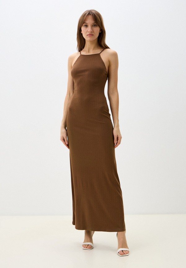 Сарафан Sodamoda